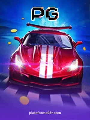 Speed Winner - Jogo de Cassino no 95r