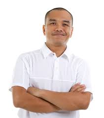 Avatar do usuário Pedro L.
